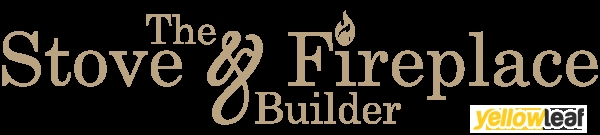 The Stove and Fireplace Builder