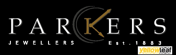 Parkers Jewellers