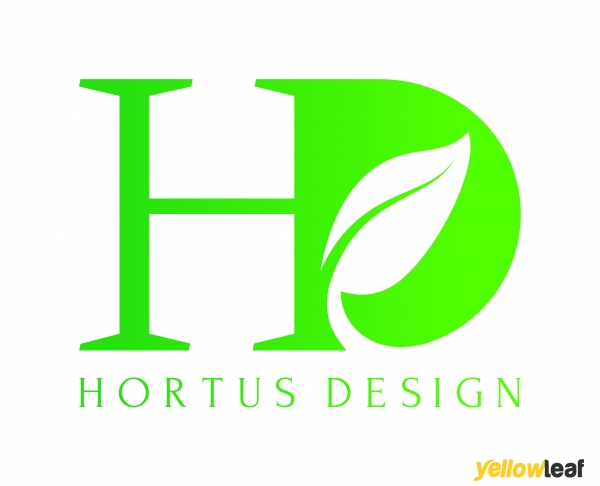 Hortus Design