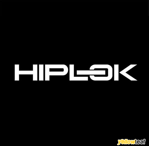 Hiplok