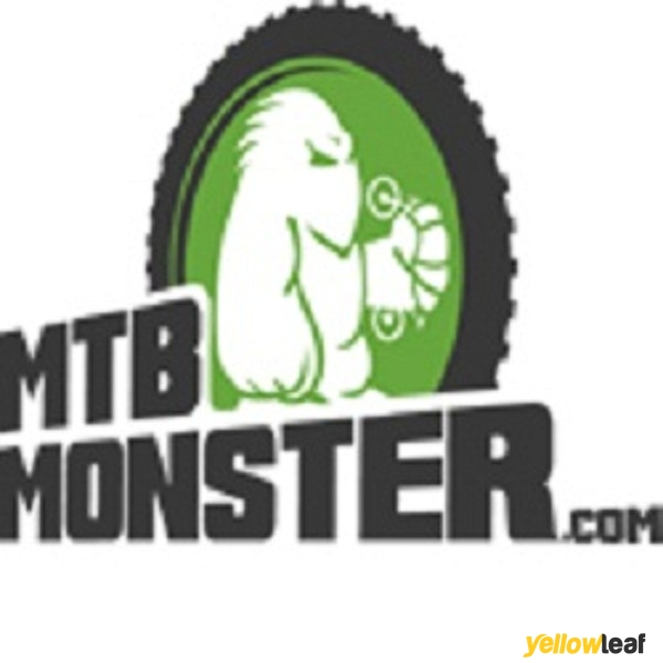 MTB Monster