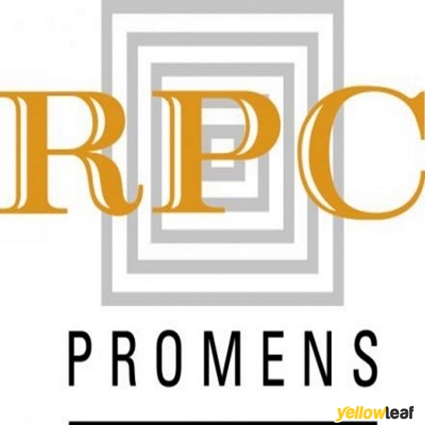 RPC Group Plc