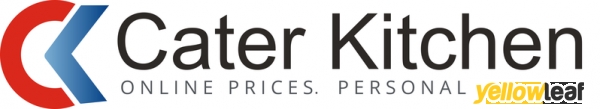 Cater Kitchen Ltd