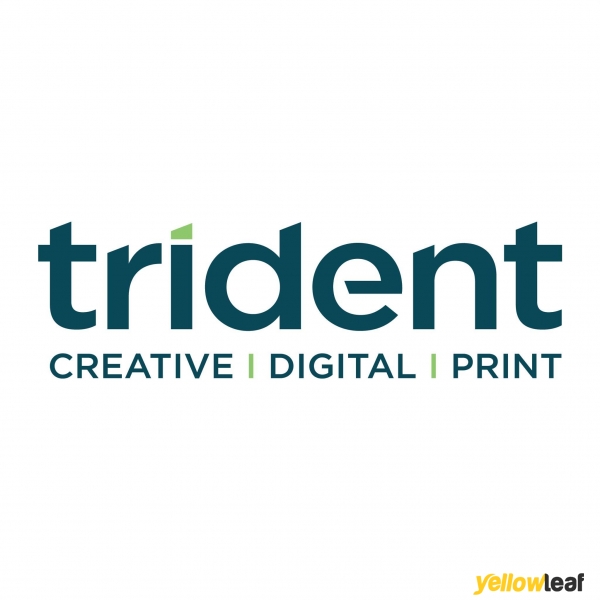 Trident