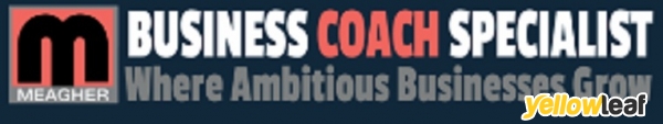 Business Coach Specialist