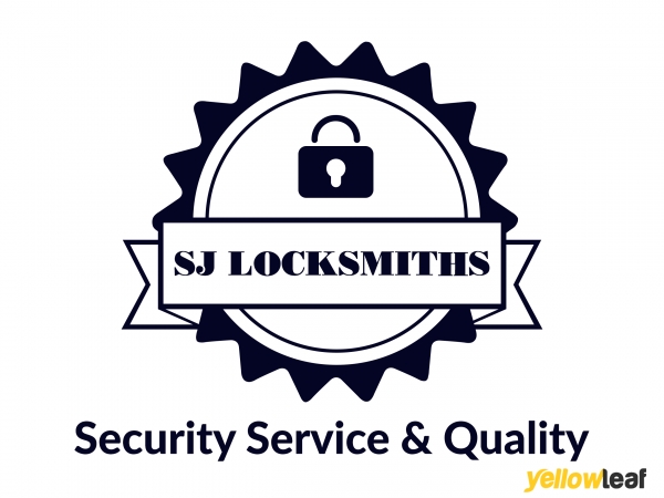 Locksmiths Beckenham- SJ Locksmiths