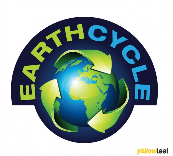 Earth Cycle