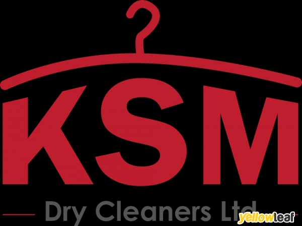 K S M Dry Cleaners Ltd