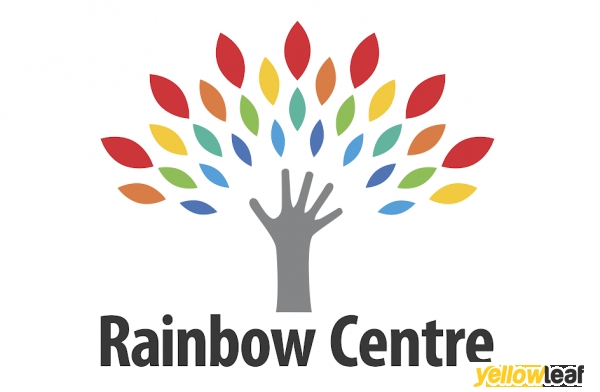 Rainbow Pre-school Folkestone