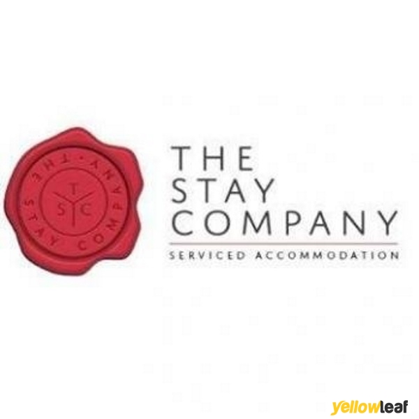 The Stay Company