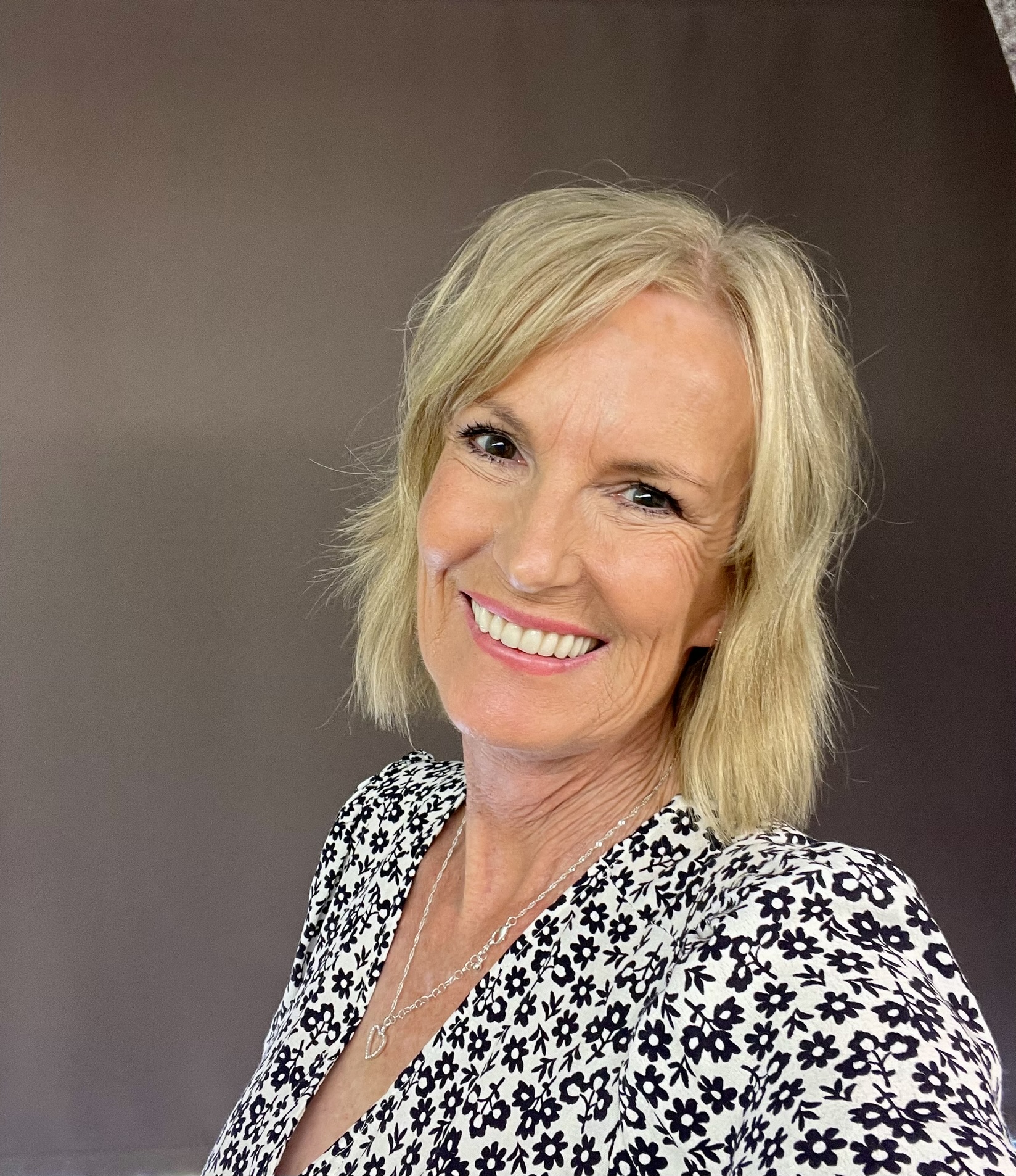 Andrea Bond Coaching