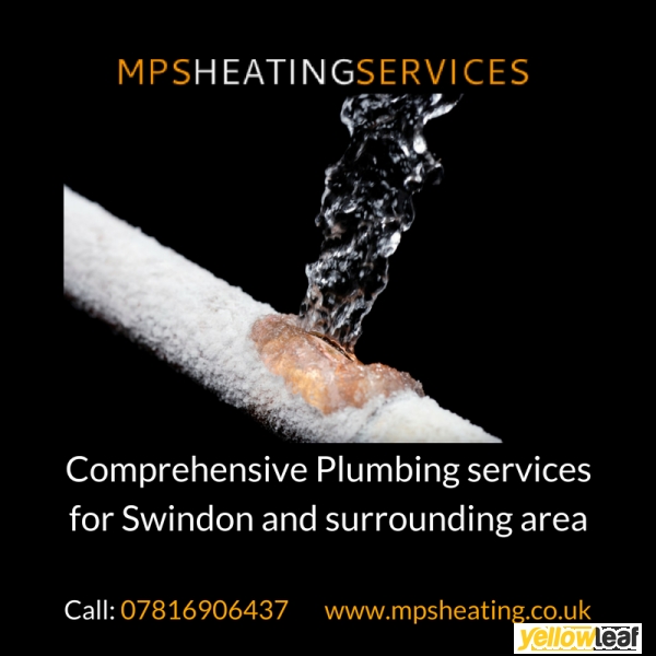 MPS Heating Reviews Opening Times