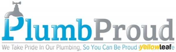 Emergency Plumber Bedford - PlumbProud UK