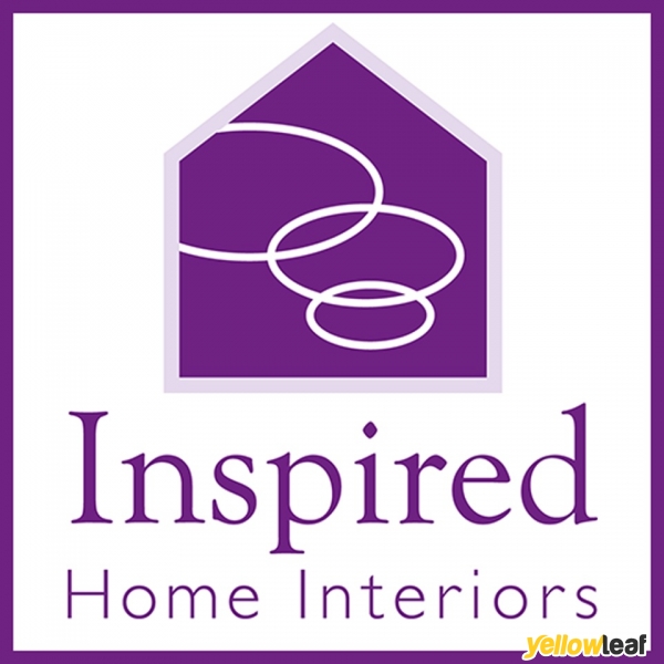 Inspired Home Interiors