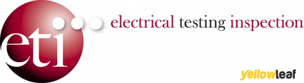 Electrical Testing Inspection