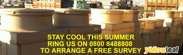 Abacus Ac Solutions Ltd