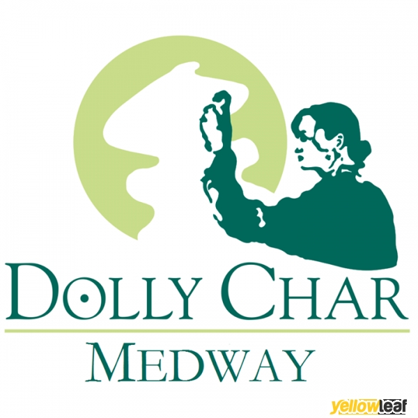 Dolly Char Medway