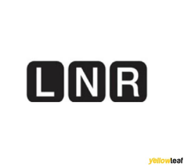 LNR Windows