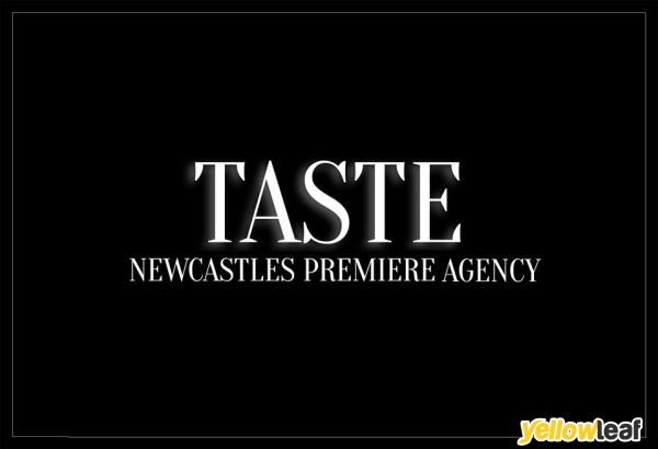TASTE Newcastle