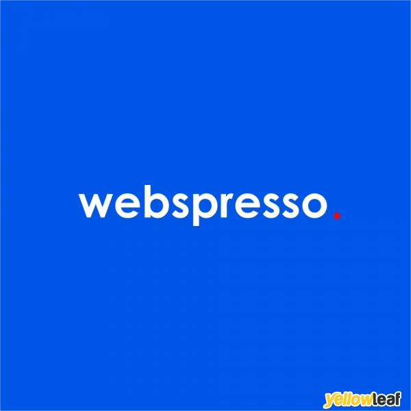 Webspresso