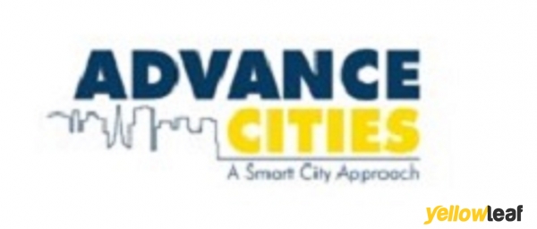 Advance Cities