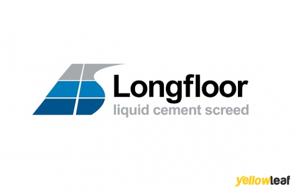 Longfloor