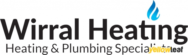 Wirral Heating Ltd