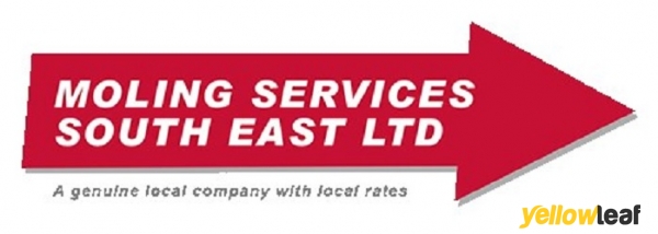 Moling Services South East Ltd