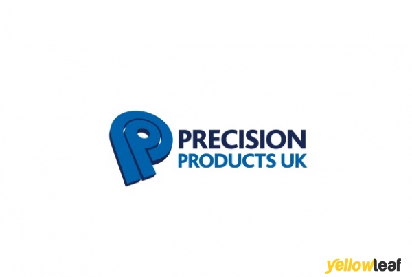 Precision Products (UK) Ltd