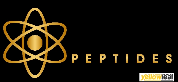 Direct Peptides