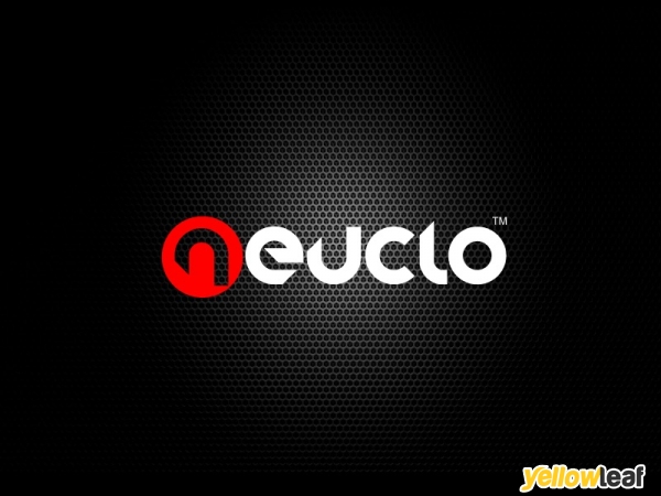 Neuclo Technology Ltd