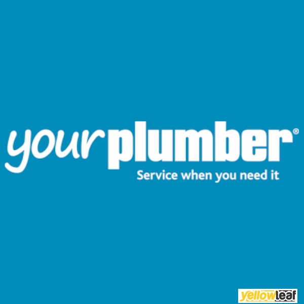 Your Plumber Bournemouth