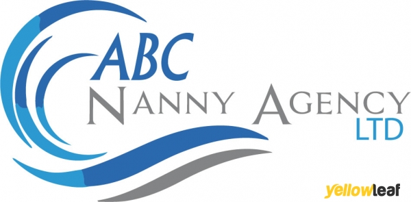 ABC Nanny Agency Ltd