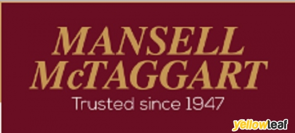 Mansell McTaggart Estate Agents