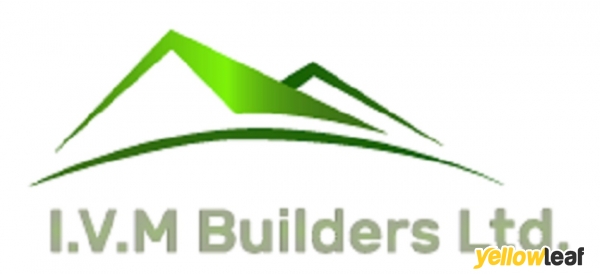 I.V.M Builders Ltd