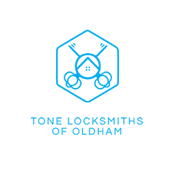 Tone Locksmiths Of Oldham