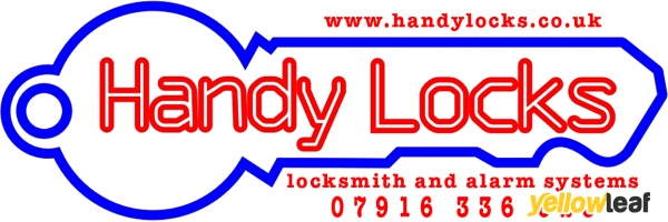 Handy Locks