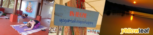 Yogamakesyouhappy