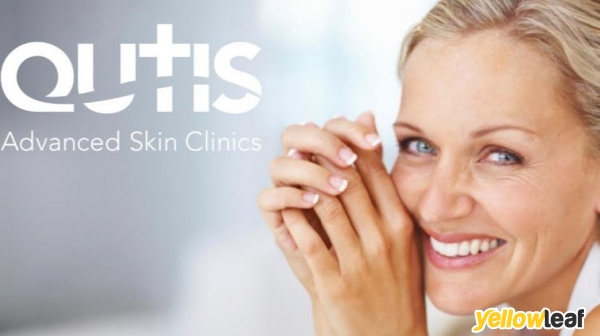 Qutis Clinics