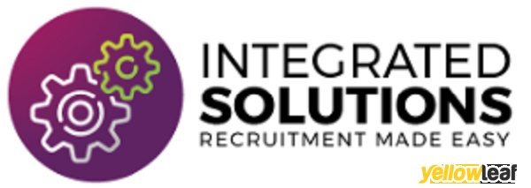 Integrated Solutions (Enfield)