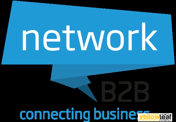 Network B2B