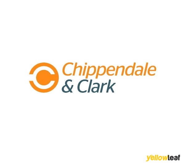 Chippendale & Clark