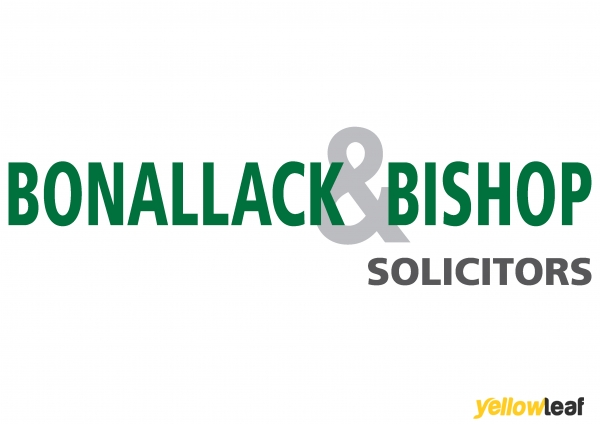 Bonallack and Bishop Solicitors