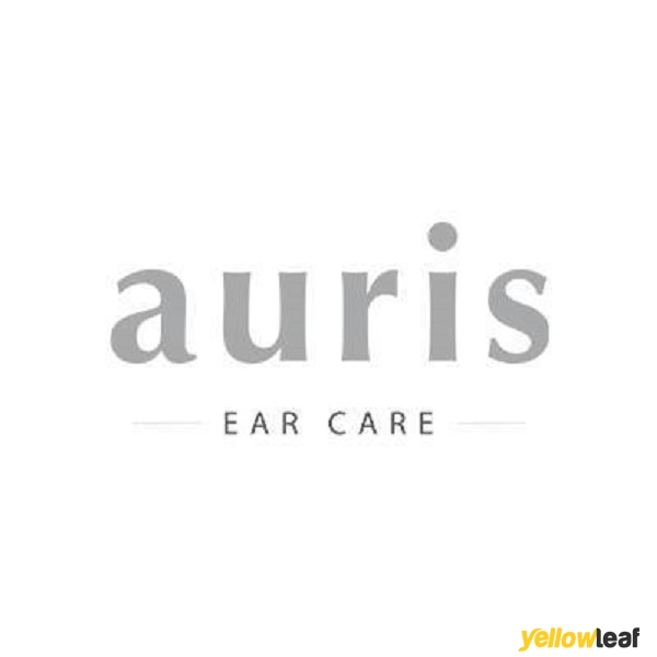 Auris Ear Care