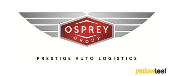 OSPREYGROUP