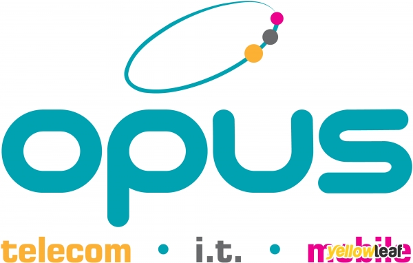 Opus Telecom