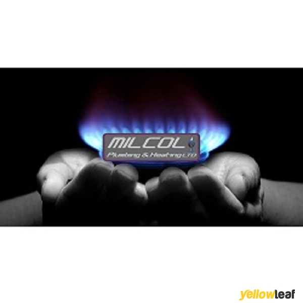 Milcol Plumbing & Heating