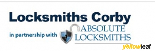 Locksmiths Corby