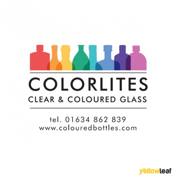 Colorlites Ltd