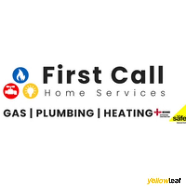 First Call Home Services Ltd